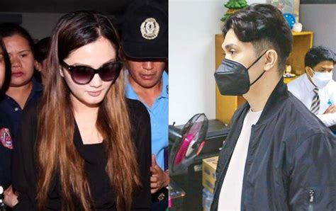 LIST: Women accusing Vhong Navarro of sexual assault.